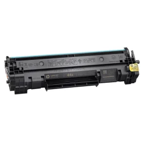 HP cartridge model 44A