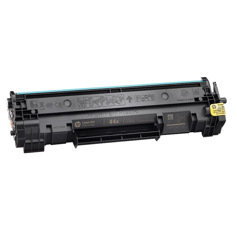 HP cartridge model 44A