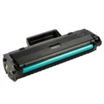 HP 106A cartridge