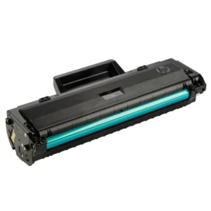 HP 106A cartridge