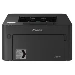 Canon Laser Printer Model i-SENSYS LBP162dw