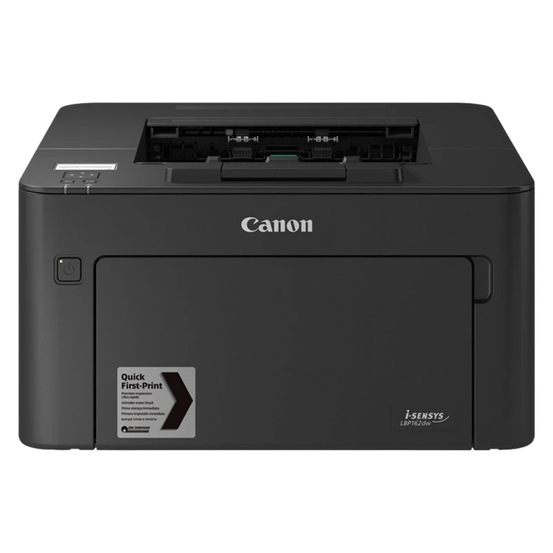 21f99fba379a03aef280631aa48247046bd1bed3_1754242331 Canon Laser Printer Model i-SENSYS LBP162dw