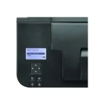 Canon Laser Printer Model i-SENSYS LBP162dw