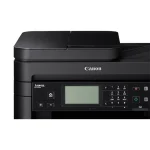 Canon Laser Multifunction Printer Model MF249DW