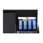 Epson EcoTank L3250 three-function color inkjet printer