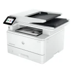 پرینتر چند کاره لیزری اچ‌ پی مدل LaserJet Pro MFP 4103fdn