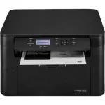 Canon imageCLASS MF113w Laser Multifunction Printer