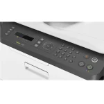 پرینتر چند کاره لیزری اچ پی مدل Color Laser MFP 179fnw