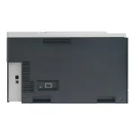 پرینتر اچ پی تک رنگ تک کاره با چاپ لیزری مدل LaserJet Proffesional CP5225dn