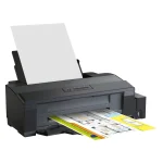 Epson L1300 Single-function Color Inkjet Printer