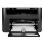 Canon ImageCLASS MF269dw Laser Multifunction Printer