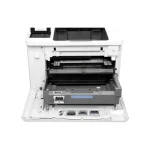 پرینتر لیزری اچ پی مدل LaserJet Enterprise M608n