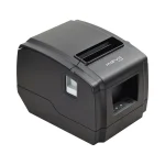 MEVA TP-UNW Thermal Printer
