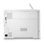 پرینتر اچ‌پی رنگی تک کاره با چاپ لیزری مدل HP Color LaserJet Enterprise M555dn