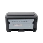 Canon monochrome single-function printer with laser printing model i-Sensys LBP6030B