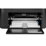 Canon Image CLASS MF264dw Laser Multifunction Printer