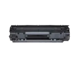Canon cartridge model 725