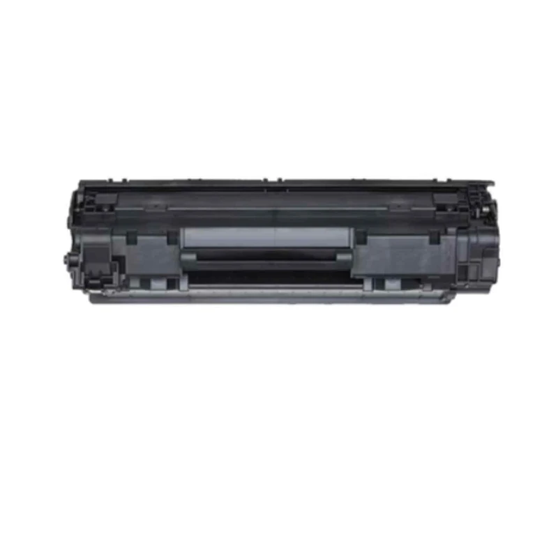 Canon cartridge model 725