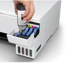Epson EcoTank L3256 inkjet multifunction printer