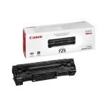 Canon cartridge model 725