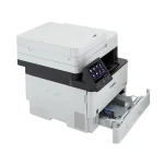 Canon i-SENSYS MF455dw monochrome four-function laser printer