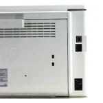 پرینتر اچ پی رنگی تک کاره با چاپ لیزری مدل Color LaserJet Pro M454dw