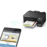 Epson EcoTank L1250 inkjet printer