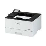 Canon Laser Printer Model i-SENSYS LBP223dw