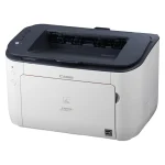 Canon monochrome single-function printer with laser printing model i-SENSYS LBP6230DW