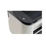 Canon monochrome single-function printer with laser printing model i-SENSYS LBP6230DW