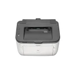 Canon monochrome single-function printer with laser printing model i-SENSYS LBP6230DW