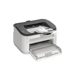 Canon monochrome single-function printer with laser printing model i-SENSYS LBP6230DW
