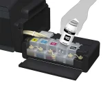 Epson L1300 Single-function Color Inkjet Printer
