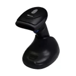 Winson 2D Barcode Reader Model Nb-200 uid