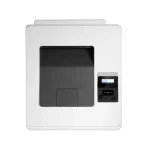 پرینتر اچ‌ پی رنگی تک کاره با چاپ لیزری مدل Color LaserJet Pro M454dn