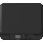 Canon i-SENSYS MF272dw Monochrome Tri-function Laser Printer