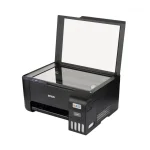 Epson EcoTank L3250 three-function color inkjet printer