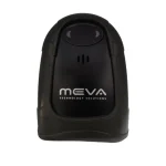 MEVA 2D barcode reader model MBS5680-2D