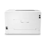 پرینتر اچ پی رنگی تک کاره با چاپ لیزری مدل LaserJet M255NW