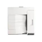 پرینتر اچ پی تک رنگ تک کاره با چاپ لیزری مدل LaserJet Proffesional CP5225dn