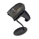 MEVA 2D barcode reader model MBS5680-2D
