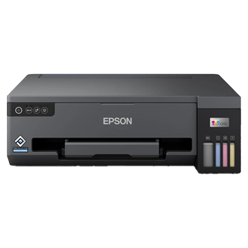 Epson inkjet printer model L11050