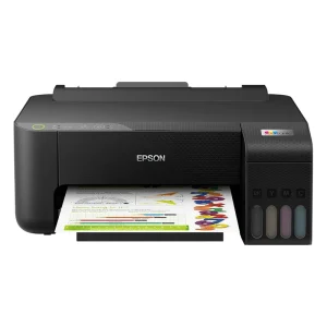 Epson EcoTank L1250 inkjet printer