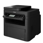 Canon ImageCLASS MF269dw Laser Multifunction Printer