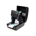 Meva Label Printer Model MBP 4200