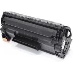HP Black Toner Cartridge Model 79A Code CF279A