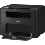 Canon i-SENSYS MF272dw Monochrome Tri-function Laser Printer