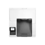 پرینتر لیزری اچ پی مدل LaserJet Enterprise M608n
