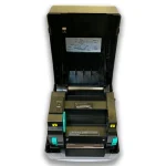 Meva Label Printer Model MBP 4200
