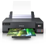 Epson EcoTank L18050 Single-function Color Inkjet Printer